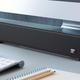 TaoTronics Bluetooth USB Computer Sound Bar | $33 | Amazon | Promo code KINJA18K plus $5 coupon